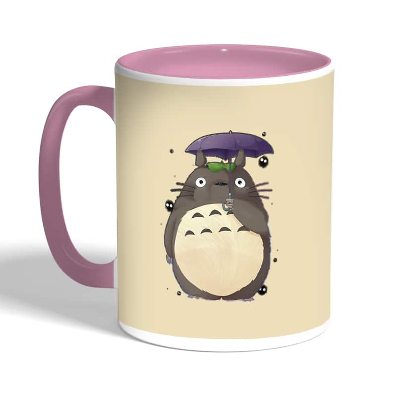 كوب-قهوة-بمقبض-وردي-بتصميم-توتورو-2