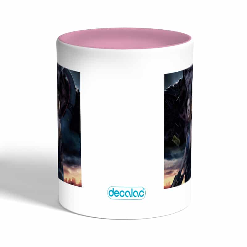 كوب-قهوة-بمقبض-وردي-بتصميم-جيل-فالنتاين-رزدنت-ايفل-3-1