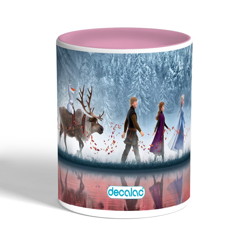 كوب-قهوة-بمقبض-وردي-بتصميم-رحله-الاصدقاء-1