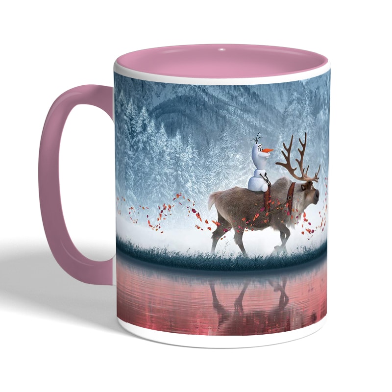 كوب-قهوة-بمقبض-وردي-بتصميم-رحله-الاصدقاء-2