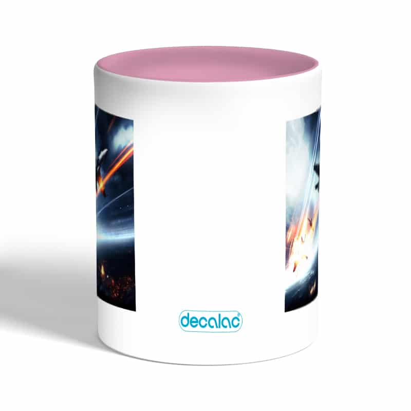 كوب-قهوة-بمقبض-وردي-بتصميم-طائرات-حربيه-باتلفيلد-1