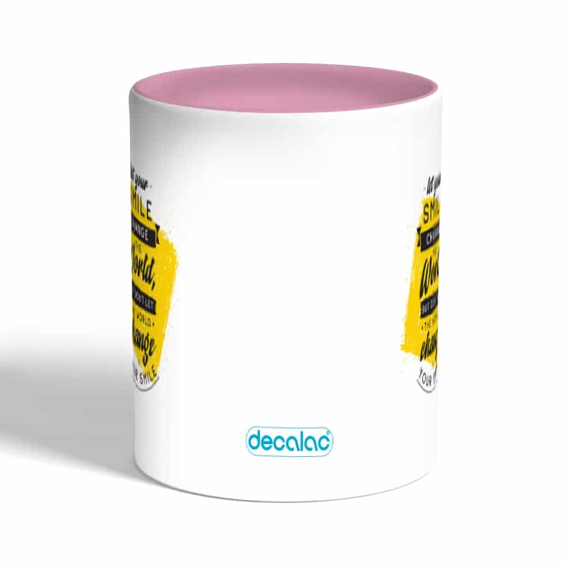 كوب-قهوة-بمقبض-وردي-بتصميم-عبارات-انجليزيه-1