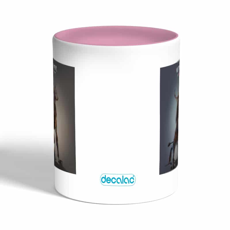 كوب-قهوة-بمقبض-وردي-بتصميم-عفريت-ذا-ويتشر-3-وايلد-هانت-1