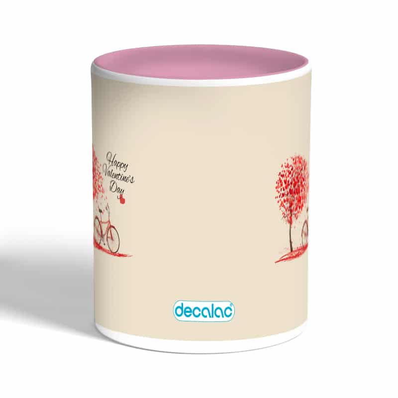 كوب-قهوة-بمقبض-وردي-بتصميم-عيد-حب-سعيد-1
