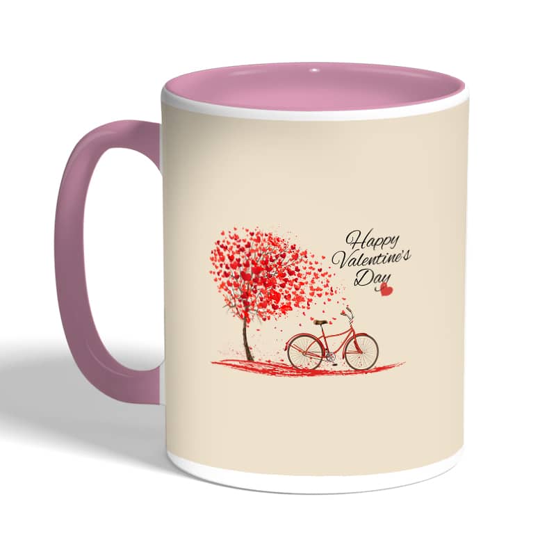 كوب-قهوة-بمقبض-وردي-بتصميم-عيد-حب-سعيد-2