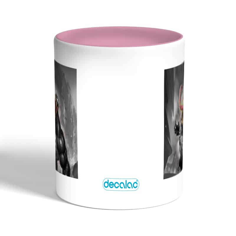 كوب-قهوة-بمقبض-وردي-بتصميم-غضب-فينوم-1