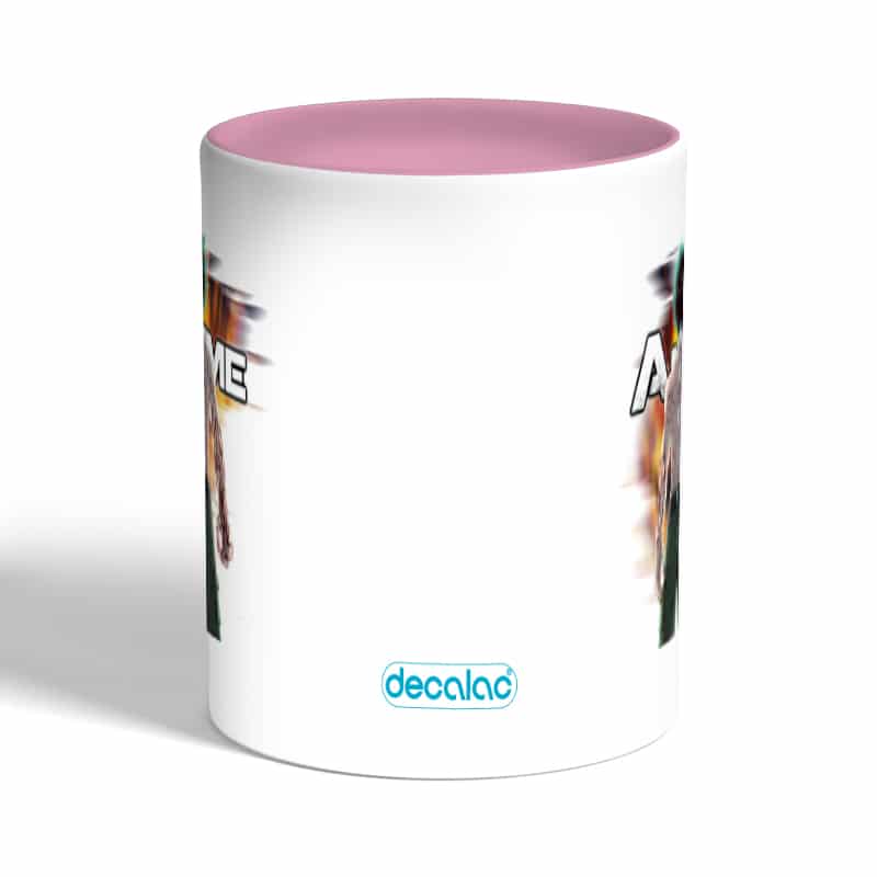 كوب-قهوة-بمقبض-وردي-بتصميم-قوة-تحمل-ميدوريا-أكاديميتي-للأبطال-1