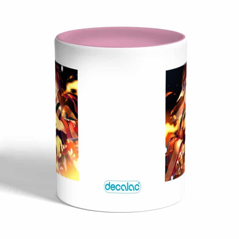 كوب-قهوة-بمقبض-وردي-بتصميم-قوة-كامادو-تانجيرو-1