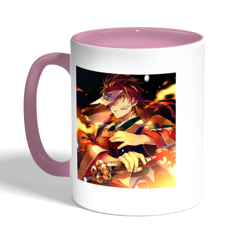 كوب-قهوة-بمقبض-وردي-بتصميم-قوة-كامادو-تانجيرو-2