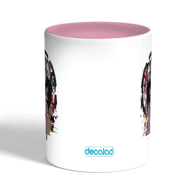 كوب-قهوة-بمقبض-وردي-بتصميم-قوة-لاو-ون-بيس-1