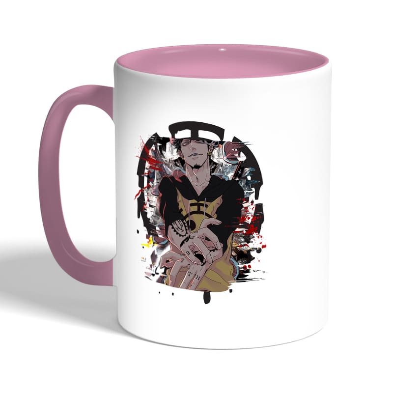 كوب-قهوة-بمقبض-وردي-بتصميم-قوة-لاو-ون-بيس-2