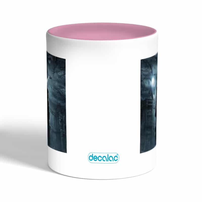 كوب-قهوة-بمقبض-وردي-بتصميم-كريس-ريدفيلد-2-1