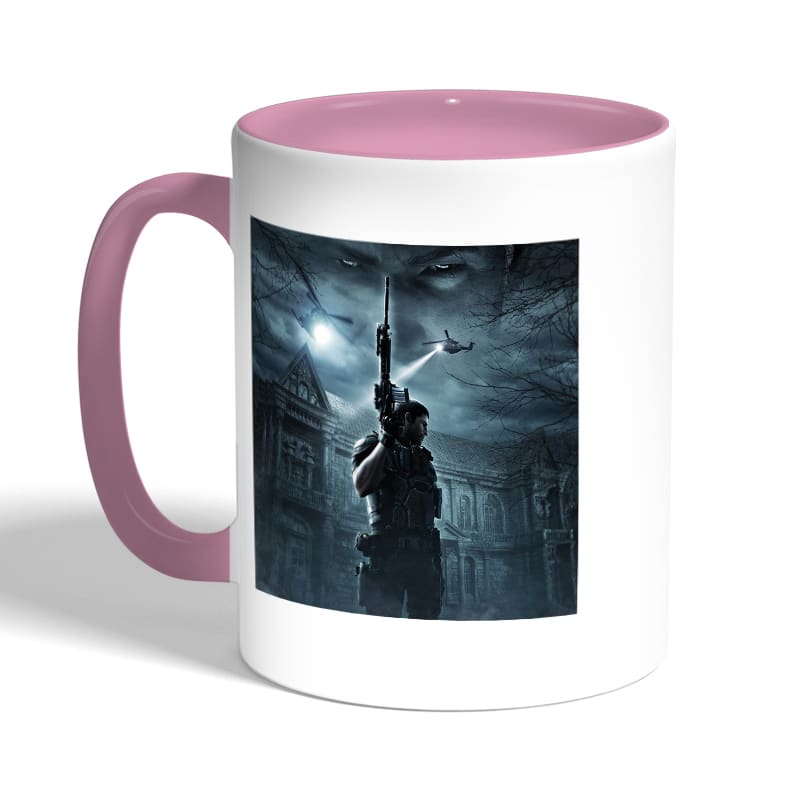 كوب-قهوة-بمقبض-وردي-بتصميم-كريس-ريدفيلد-2-2