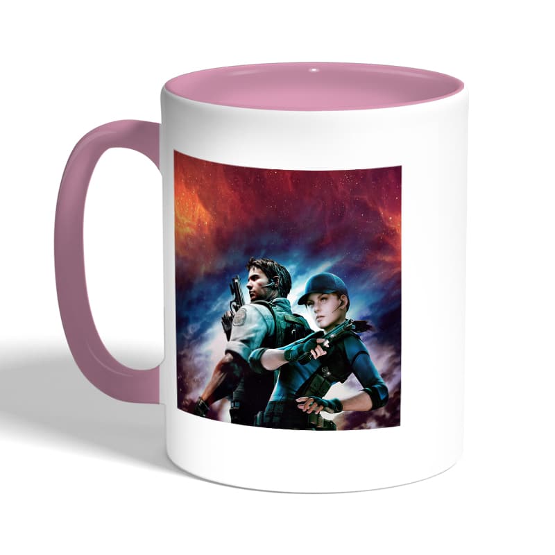 كوب-قهوة-بمقبض-وردي-بتصميم-كريس-وكلير-ريدفيلد-2-2