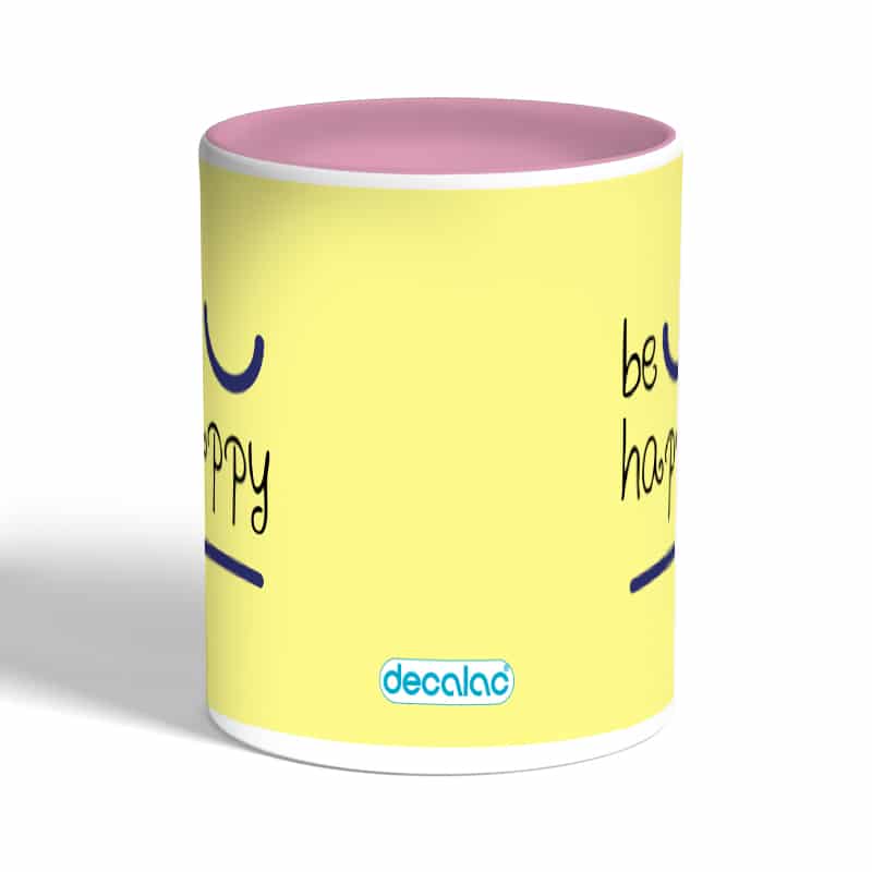 كوب-قهوة-بمقبض-وردي-بتصميم-كن-سعيد-1