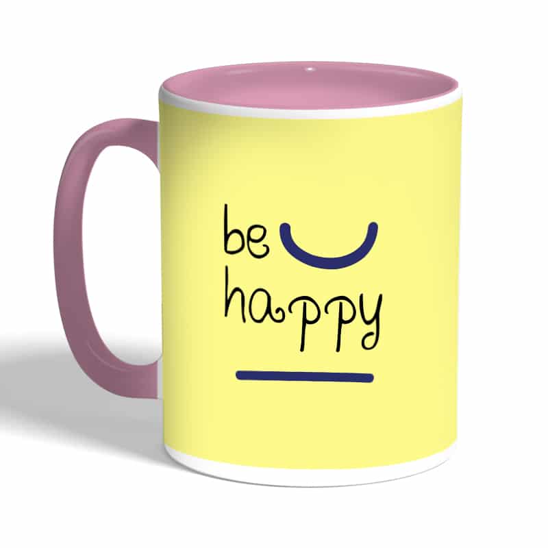 كوب-قهوة-بمقبض-وردي-بتصميم-كن-سعيد-2