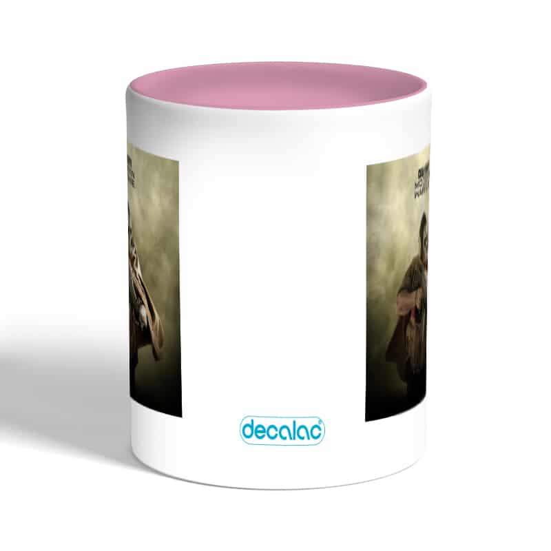 كوب-قهوة-بمقبض-وردي-بتصميم-كول-أوف-ديوتي-1