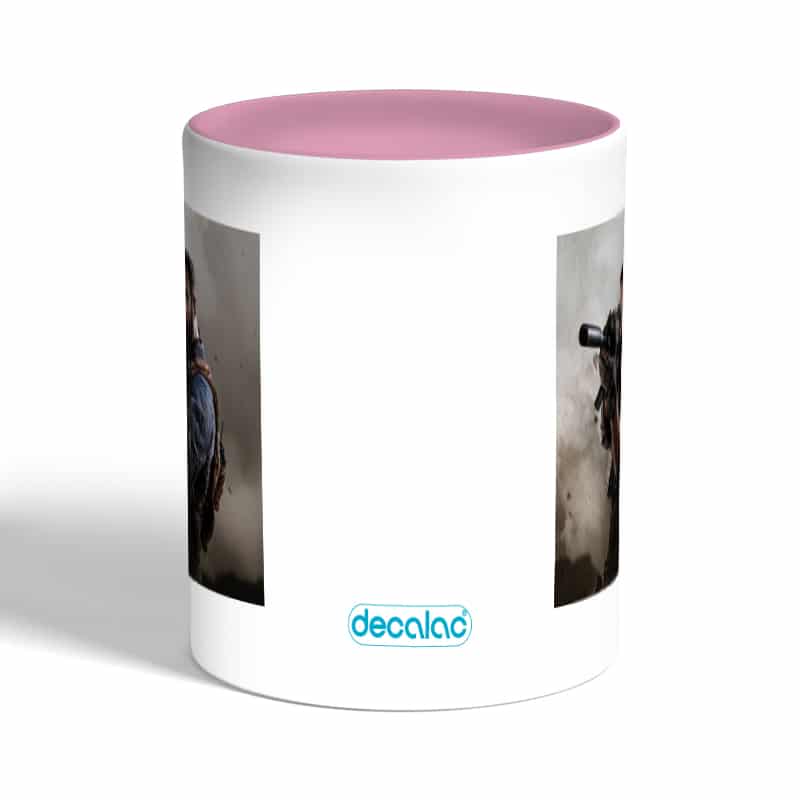 كوب-قهوة-بمقبض-وردي-بتصميم-كول-أوف-ديوتي-قناص-1