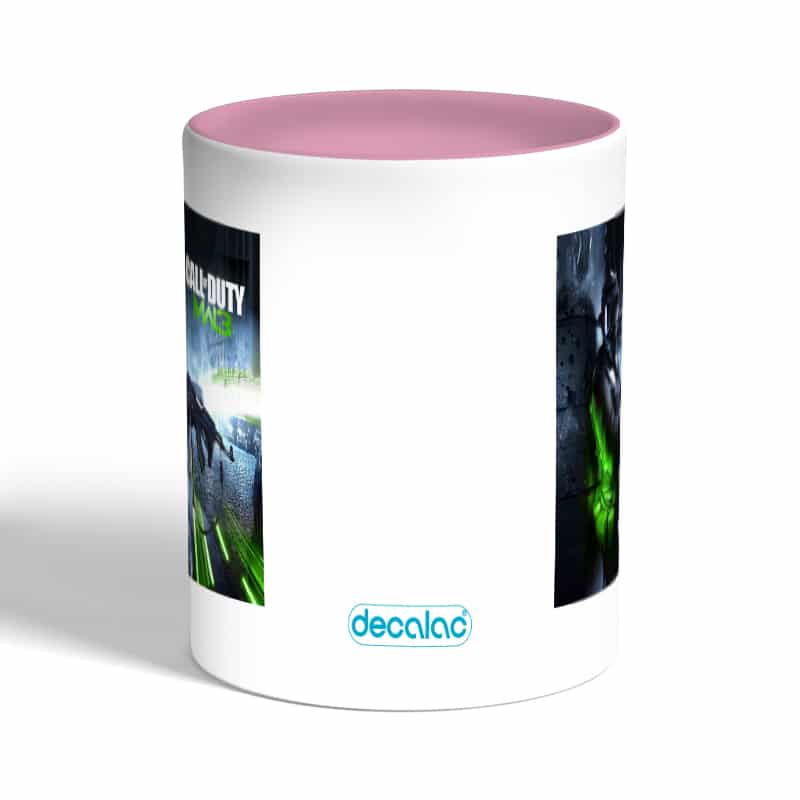 كوب-قهوة-بمقبض-وردي-بتصميم-كول-أوف-ديوتي-مودرن-وورفير-3-1