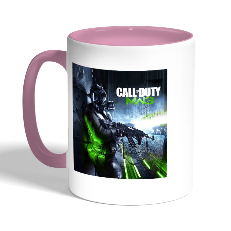 كوب-قهوة-بمقبض-وردي-بتصميم-كول-أوف-ديوتي-مودرن-وورفير-3-2