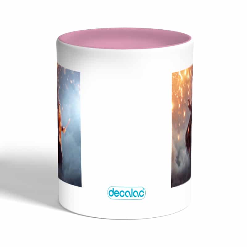 كوب-قهوة-بمقبض-وردي-بتصميم-لعبة-باتلفيلد-1