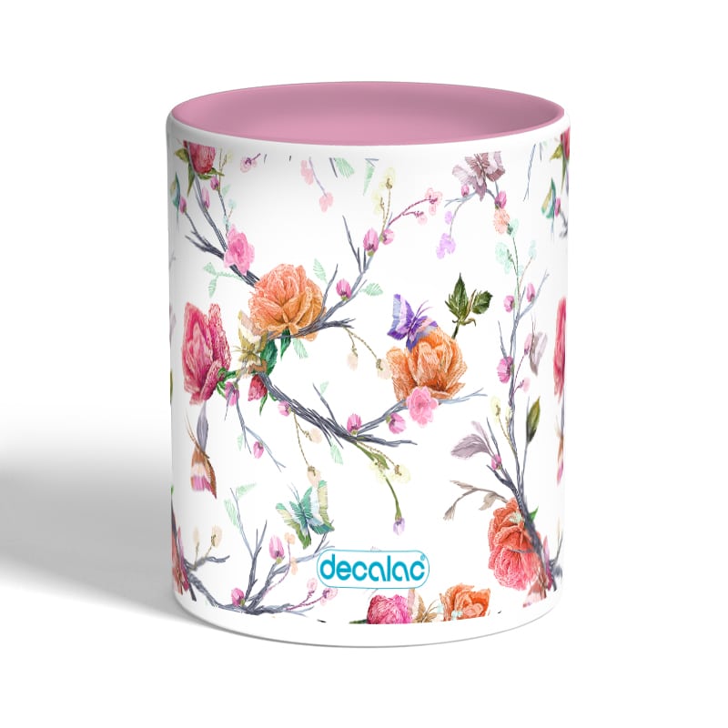 كوب-قهوة-بمقبض-وردي-بتصميم-مورد-1