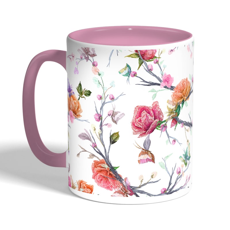 كوب-قهوة-بمقبض-وردي-بتصميم-مورد-2