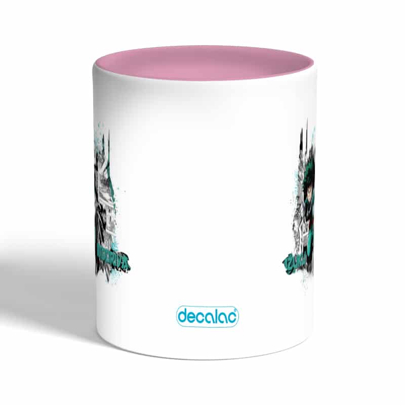 كوب-قهوة-بمقبض-وردي-بتصميم-ميدوريا-مانجا-أكاديميتي-للأبطال-1