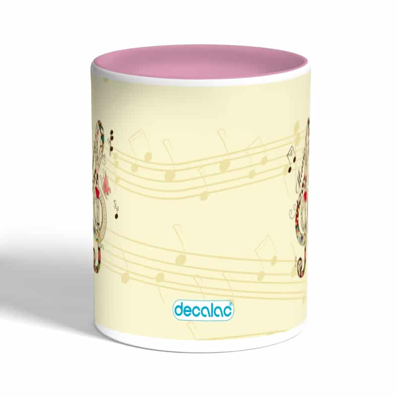 كوب-قهوة-بمقبض-وردي-بتصميم-نغمة-موسيقية-جميلة-1