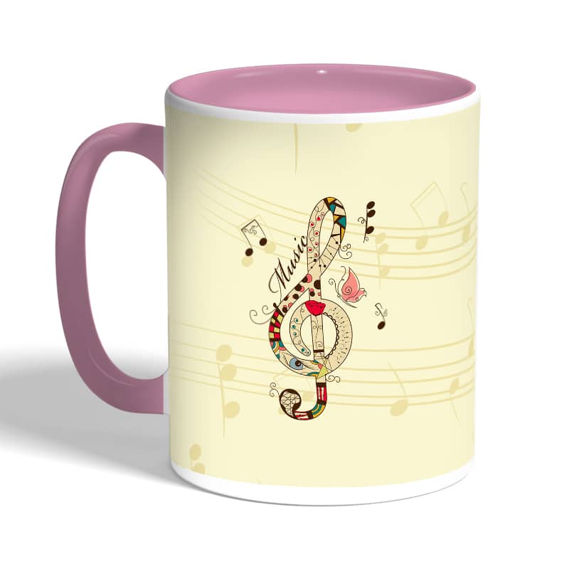 كوب-قهوة-بمقبض-وردي-بتصميم-نغمة-موسيقية-جميلة-2