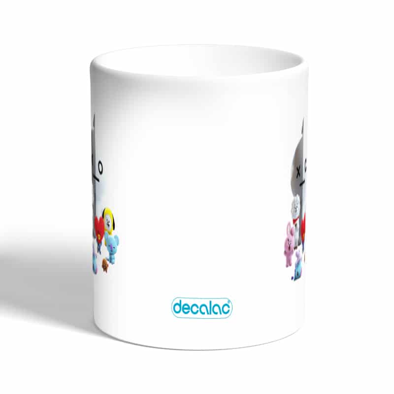 كوب-قهوة-سحري-لون-اسود-بتصميم-آرمي-بتس-شخصيات-BT21-1