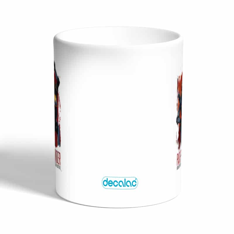 كوب-قهوة-سحري-لون-اسود-بتصميم-أبيكس-ليجندز-باثفايندر-سعيد-1