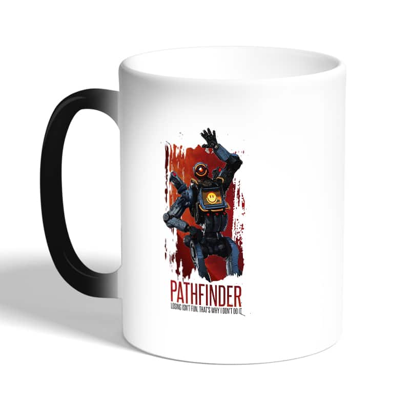 كوب-قهوة-سحري-لون-اسود-بتصميم-أبيكس-ليجندز-باثفايندر-سعيد-2