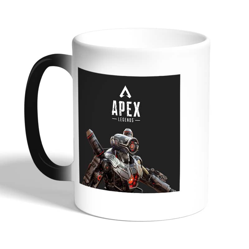 كوب-قهوة-سحري-لون-اسود-بتصميم-أبيكس-ليجندز-باثفايندر-غاضب-2