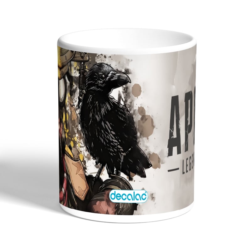 كوب-قهوة-سحري-لون-اسود-بتصميم-أبيكس-ليجندز-بلد-هاوند-1