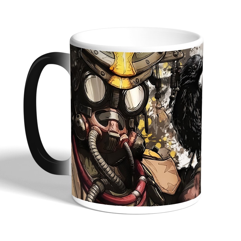 كوب-قهوة-سحري-لون-اسود-بتصميم-أبيكس-ليجندز-بلد-هاوند-2