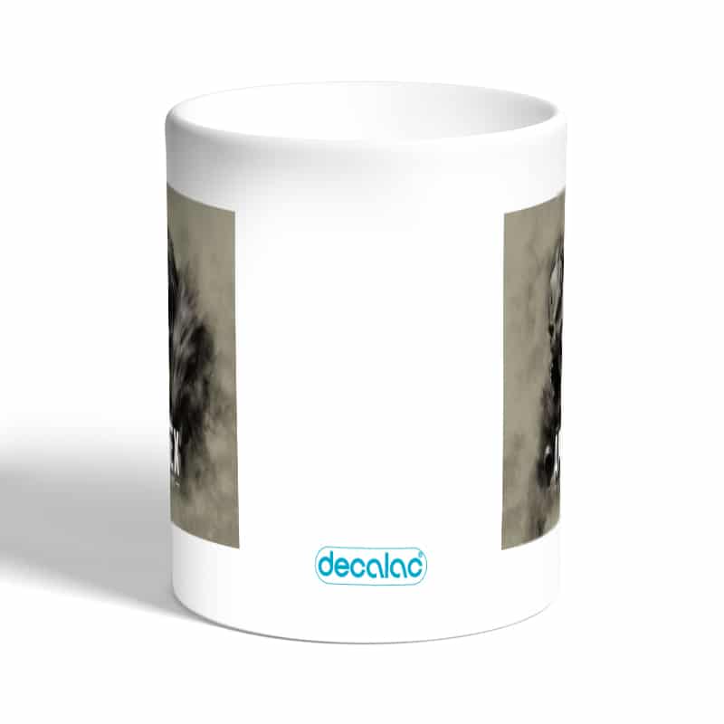 كوب-قهوة-سحري-لون-اسود-بتصميم-أبيكس-ليجندز-قلب-أسود-1