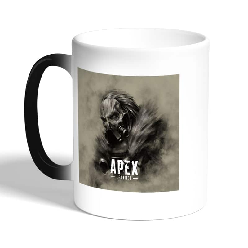 كوب-قهوة-سحري-لون-اسود-بتصميم-أبيكس-ليجندز-قلب-أسود-2