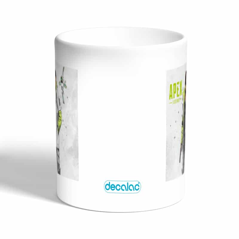 كوب-قهوة-سحري-لون-اسود-بتصميم-أبيكس-ليجندز-كريبتو-1