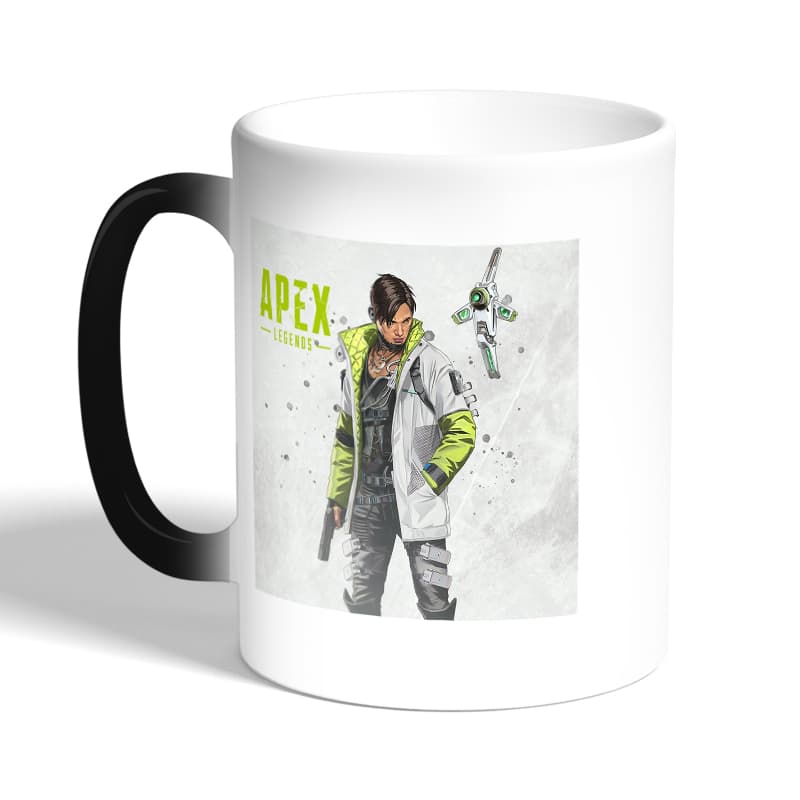 كوب-قهوة-سحري-لون-اسود-بتصميم-أبيكس-ليجندز-كريبتو-2