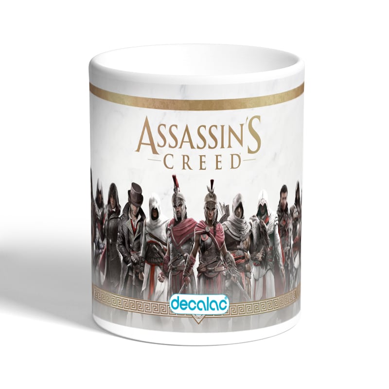 كوب-قهوة-سحري-لون-اسود-بتصميم-أساسنز-كريد-جميع-الشخصيات-1