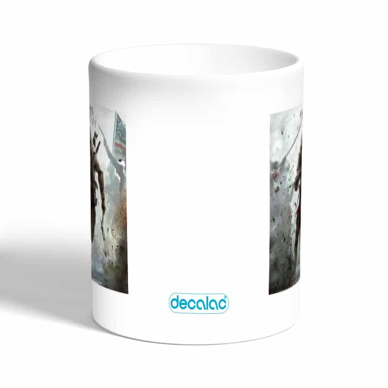 كوب-قهوة-سحري-لون-اسود-بتصميم-أساسنز-كريد-وسط-الحرب-1