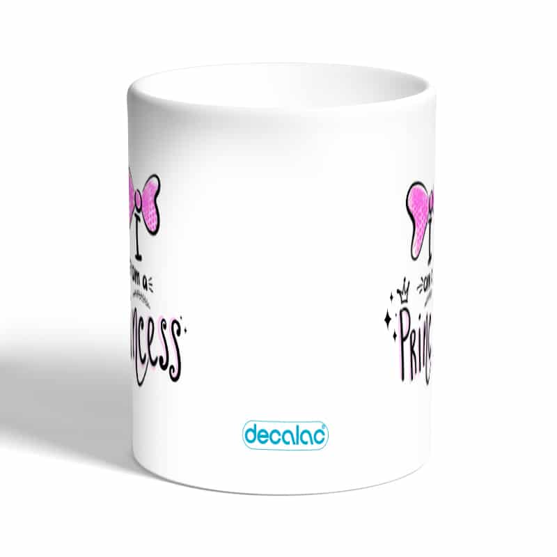 كوب-قهوة-سحري-لون-اسود-بتصميم-أميره-1