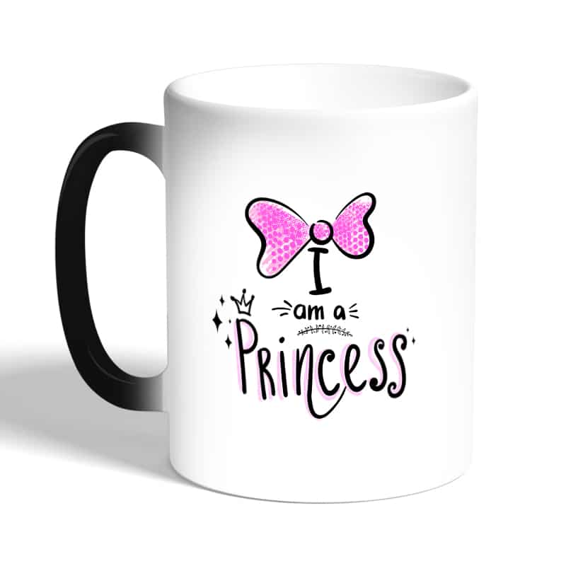 كوب-قهوة-سحري-لون-اسود-بتصميم-أميره-2