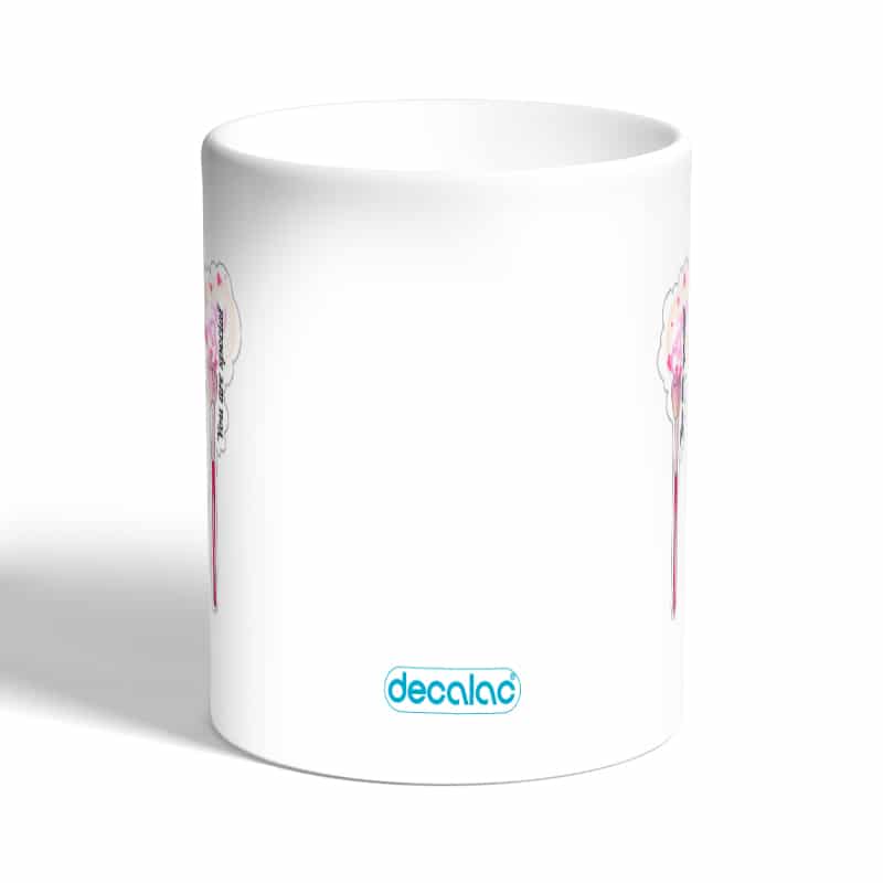 كوب-قهوة-سحري-لون-اسود-بتصميم-أنت-مميز-1