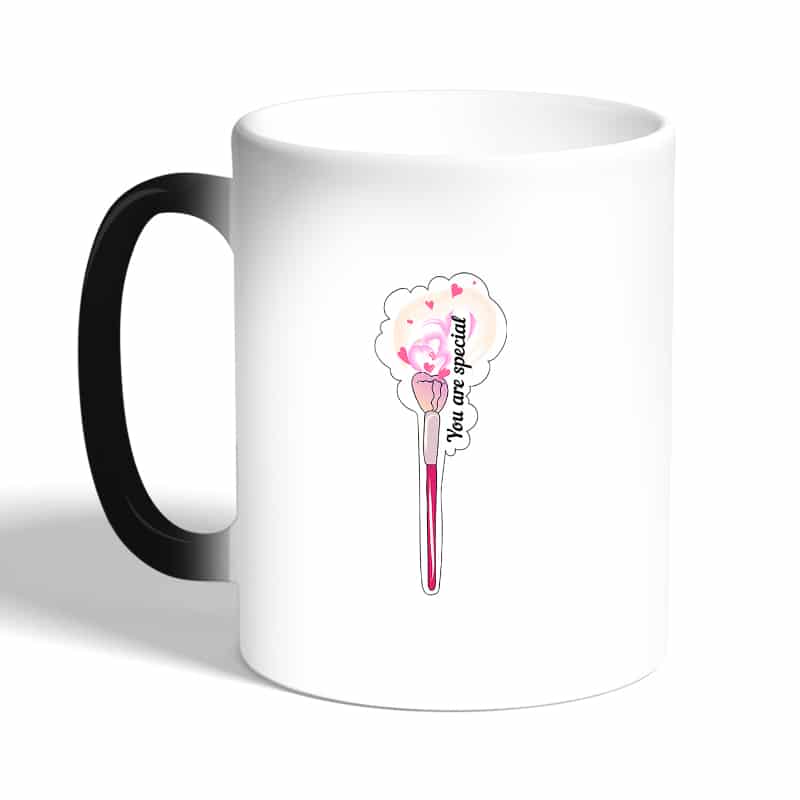 كوب-قهوة-سحري-لون-اسود-بتصميم-أنت-مميز-2