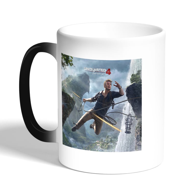 كوب-قهوة-سحري-لون-اسود-بتصميم-أنشارتد-4-نيثن-دريك-2