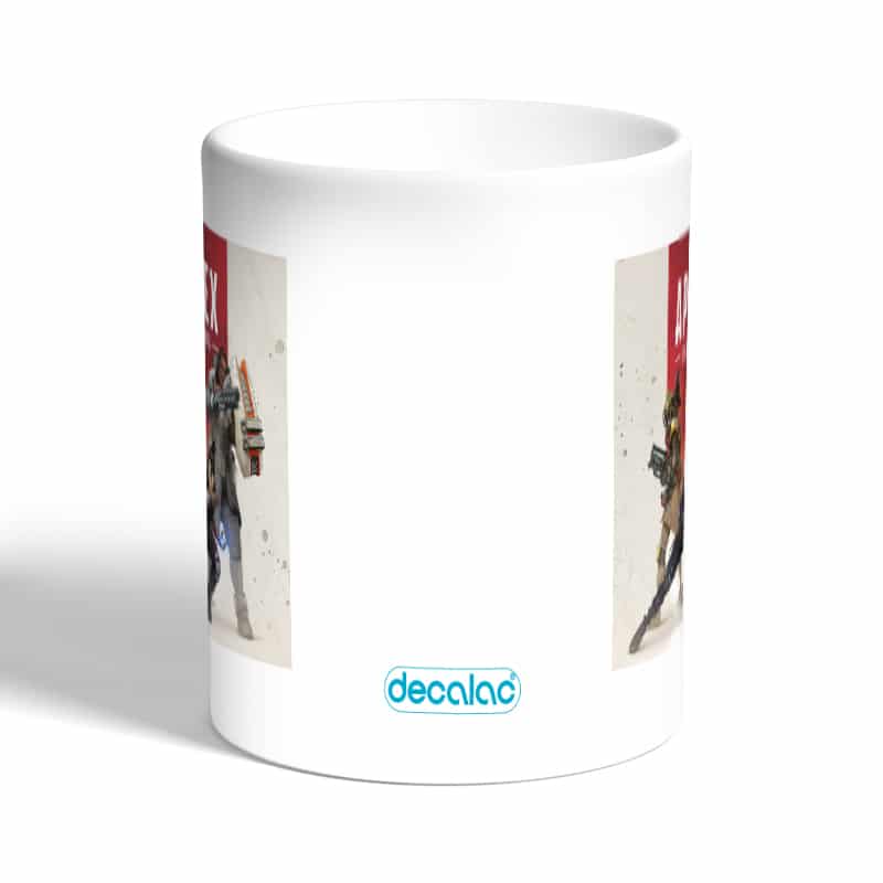 كوب-قهوة-سحري-لون-اسود-بتصميم-ابيكس-ليجندز-القتال-معا-1