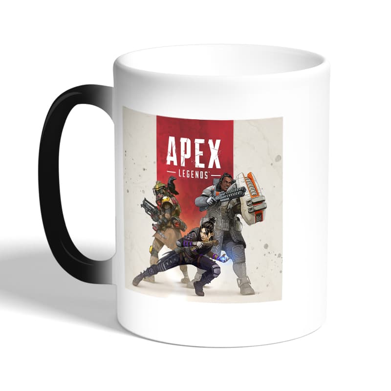 كوب-قهوة-سحري-لون-اسود-بتصميم-ابيكس-ليجندز-القتال-معا-2