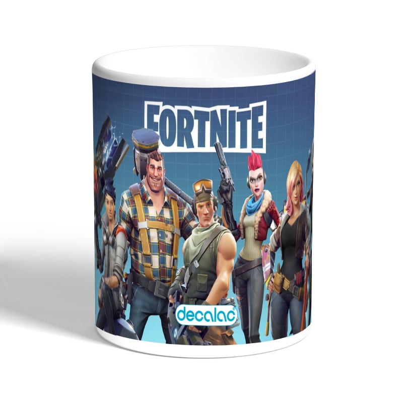 كوب-قهوة-سحري-لون-اسود-بتصميم-اسلحة-فورت-نايت-باتل-رويال-1